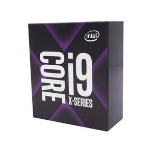 Procesador de Escritorio de Alto Rendimiento Intel Core I9-9920X - Product Image 2