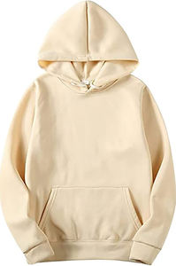 Oversized Men's <b>Hoodie</b> & Sweatshirt High Quality Fleece Cotton Plus Size <b>Zip</b> up Wholesale From BD Supplier Discharge Printing - Product Image 2