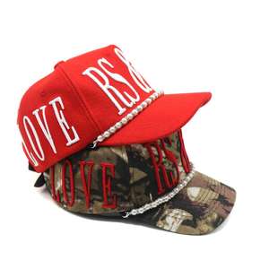 Proveedor de Pakistán, Gorras de Béisbol Snapback Personalizadas Baratas, Gorra Trucker Negra de Calidad, Gorras de Béisbol al por Mayor, Gorras Deportivas - Product Image 5