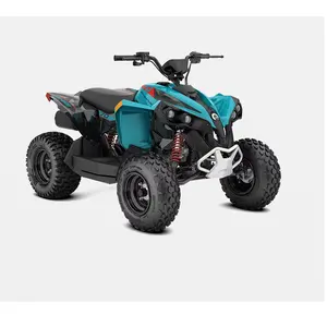 FAST SELLING 2024 ATV LATEST POWERFUL AND BRAND NEW ATV READY TO SHIP