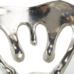 Nuevo Plato Decorativo Hecho a Mano de Cerámica, Material de Porcelana Ecológico, Estilo Zen Asiático, para Fiestas, Venta al por Mayor, Apto para Cocina - Product Image 5