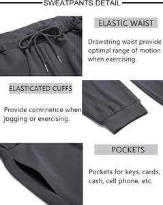 Custom 300GSM Dry Fit Tracksuit <b>Men</b> Lightweight Training Jacket <b>Pants</b> Set Digital <b>Camo</b> Print Gym Wear - Product Image 6