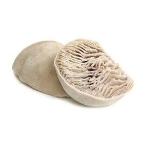 Carne Fresca Halal de Búfalo Sin Hueso/ Omaso de Res Congelado/ Carne de Res Congelada - Product Image 3