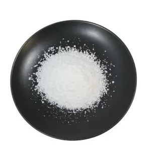 Prix conservateur de qualité alimentaire de benzoate de sodium de poudre de benzoate de sodium d'acide benzoïque