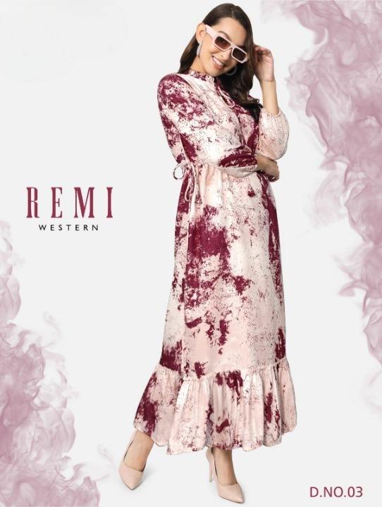 มณฑลเบอร์กันดี