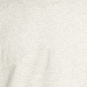 Custom Printing Embroidery Logo High Quality Unisex Blank 100% Cotton - Product Image 6