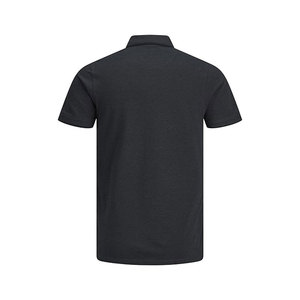 เสื้อโปโลแขนสั้นชายพอดีตัว - Product Image 6