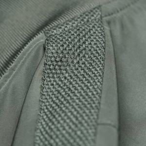 Chaqueta Cortavientos Impermeable y Transpirable de Invierno para Hombre, Estilo Moderno, Ecológica y Antibacteriana de Boomletcorp - Product Image 5