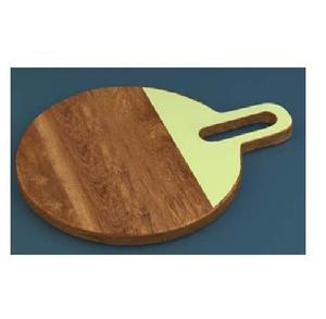 Dual Tone Hexagonal Chopping <b>Blocks</b> Durable and Versatile Kitchen Utensil Multiple <b>Shape</b> Model Wholesale Direct Factory Price - Product Image 2