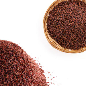 Cress | สมุนไพรเกรดนักชิม | การใช้อาหารสด - Product Image 2