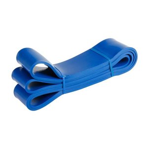 Bandas de Resistencia Elásticas Personalizadas, Populares, Antideslizantes, Duraderas, Productos de Fitness en Oferta - Product Image 3