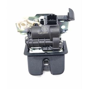 ตัวล็อคประตูท้ายรถ VOLKSWAGEN T-Roc รุ่น 2GA827505A (17>21) - Product Image 1