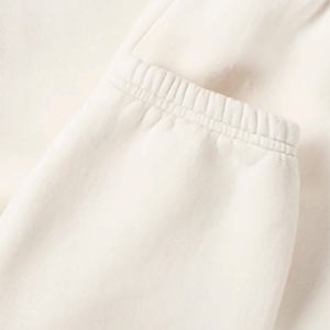 กางเกงวิ่งออกกำลังกายซักได้แฟชั่นล่าสุดของผู้ชายกางเกงวิ่ง2025คุณภาพสูงผลิตตามสั่งบริการ OEM ยิมและชุดลำลอง - Product Image 3