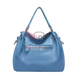 Premium-Damenhandtaschen  elegante V-linien-Crossbody-Tasche für Damen, modische Tasche an der Hand, frauen-Schultertasche, Handtasche