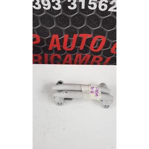 Poignées de toit SKODA Fabia Berline 3ème Série (15>21) CUS - Product Image 1