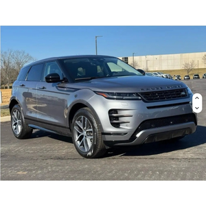 OFERTA ESPECIAL VENTA RÁPIDA <span class=keywords><strong>2024</strong></span> <span class=keywords><strong>Land</strong></span> <span class=keywords><strong>Rover</strong></span> Range <span class=keywords><strong>Rover</strong></span> Evoque Dynamic SUV USADO - Product Image 2