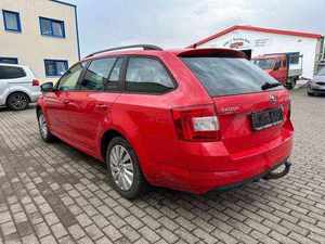 2024 Hot Sales Used Superb SUV Automatic Leather Seats <b>Panoramic</b> Sunroof Aluminium Alloy R17 Left Dark 360 Rear <b>Camera</b> Good - Product Image 5