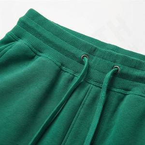 Conjunto Deportivo Clásico para Hombre, Chaqueta de Manga Larga de Tela Suave, Pantalones Ajustados, Ideal para Viajes, Gimnasio, Correr por la Mañana, Fitness - Product Image 5