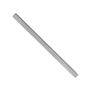 Mini-ostéotome orthopédique droit Furst Lambotte en acier inoxydable de qualité supérieure, instrument de coupe osseuse - Product Image 5