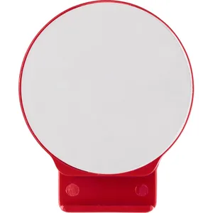 Organizer da Scrivania Personalizzato Rafael per Smartphone - Product Image 3