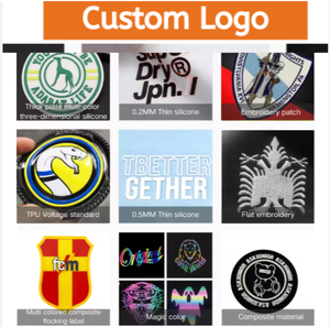 Camisetas de Baloncesto Transpirables Personalizadas con Diseño 2026, Uniformes Reversibles, Plantillas de Camisetas - Product Image 5