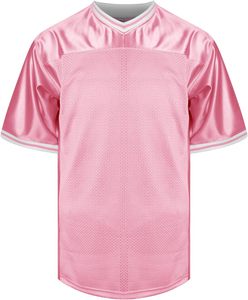 เสื้อฟุตบอลและชุดยูนิฟอร์มผู้ชาย - ชุดทีมแบบกำหนดเอง แห้งเร็ว น้ำหนักเบา แขนสั้น สำหรับสโมสร/สถาบันฝึกสอน ผู้ซื้อจำนวนมาก - Product Image 1