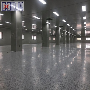 Giá tốt nhất hiện đại Thiết kế thương mại gạch lát sàn cho các trung tâm dữ liệu bệnh viện hội thảo tòa nhà văn phòng chức năng chống tĩnh - Product Image 4