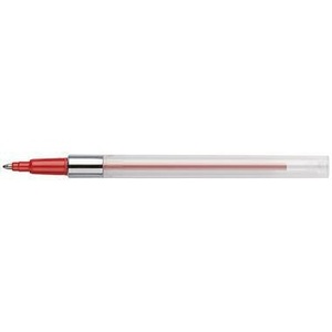 Bolígrafo de punta redonda Gelmine Uni-ball Power Tank de 0.4 mm - Product Image 1
