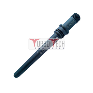 CONNECTEUR DE CARBURANT INJECTEUR F00RJ01457 - Product Image 1