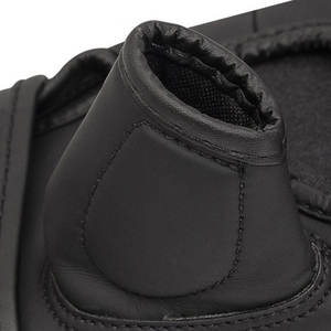 Gants MMA pour hommes en matériau durable, faciles à laver, respirants, confortables, anti-rides, décontractés, avec les derniers modèles - Product Image 5