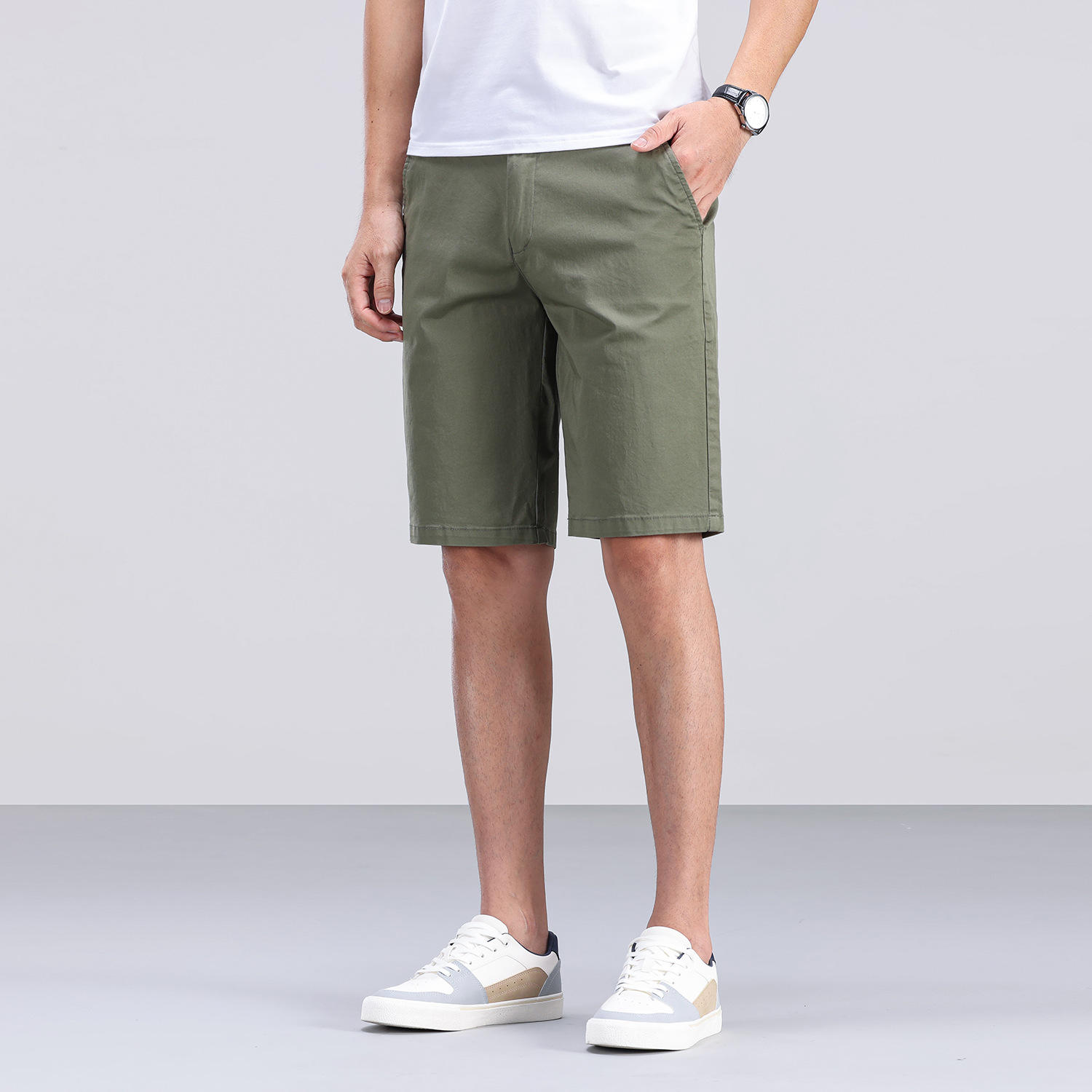 กองทัพสีเขียว