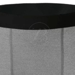 Pantalones cortos de compresión de rendimiento para hombre de último diseño, secado rápido y transpirable, estilo informal de cintura media, precio al por mayor - Product Image 4