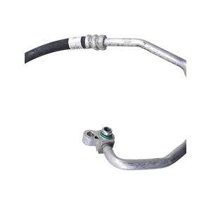 Tuyau de climatisation HYUNDAI Série Bayon 97762-Q0430 G3LF Hybrid 1000 (21>) - Product Image 5