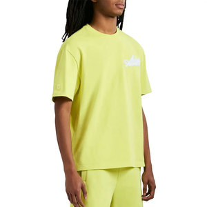 Venta al por mayor de algodón de alta calidad de los hombres Avirex Camisetas Mejor venta Precio razonable Fácil de usar Avirex Camisetas - Product Image 6