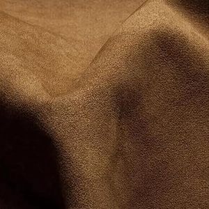 Veste de style motard en cuir d'agneau doux de qualité supérieure, personnalisée, pour l'hiver, style streetwear, imperméable, tissu d'extérieur - Product Image 2