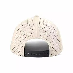 Casquette classique décontractée pour hommes, best-seller en gros, taille adulte, toutes saisons, qualité supérieure, marque privée, casquette pour hommes pour la vente d'été - Product Image 3