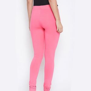 Mallas de gimnasio para mujer, pantalones de Yoga de secado rápido de cintura alta, talla XL, Material de LICRA suave sin costuras, cierre de cintura elástica - Product Image 5