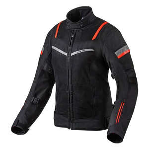 Meilleures ventes Vêtements de course automobile sur mesure Vestes de moto de haute qualité pour hommes Vestes de course - Product Image 6