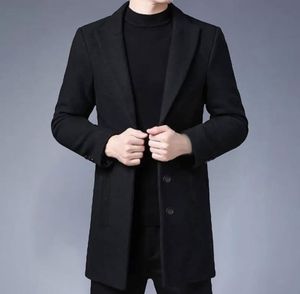 OEM Custom Embroidery Logo Men's High Quality Winter <b>Coat</b> Sherpa Fleece Jacket Zip Thick Loose Berber Fleece Winter Outerwear - Product Image 5