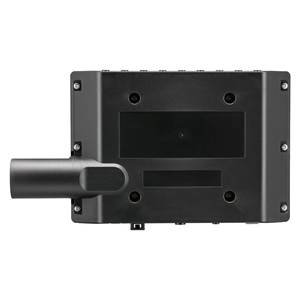 Batería Electrónica Negra DTX SERIE 402K de Alto Rendimiento - Product Image 4