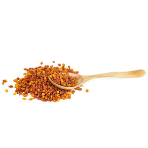 Bayas de Espino Amarillo de Grado A1 |   Bayas Secas Naturales Conservadas al 99% de Pureza, Vida Útil de 3 Años |   Marca Internacional Kohenoor - Product Image 4