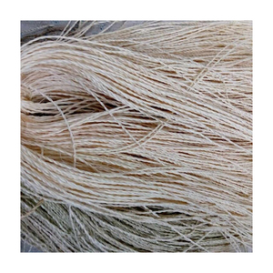 100% fibra de colores surtidos de Sisal Natural para relleno de caja de regalo de Festival precio barato al por mayor - Product Image 5