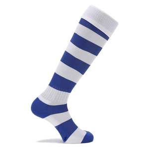 Custom Men's Thin Crew <b>Winter</b> Sport Designer <b>Socks</b> with Logo High Quality Low MOQ - Product Image 1
