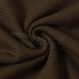 Vêtements de mode basiques, sweat-shirts pour hommes, nouveau design, sweat-shirts pour hommes, sweat-shirts pour hommes personnalisés - Product Image 6