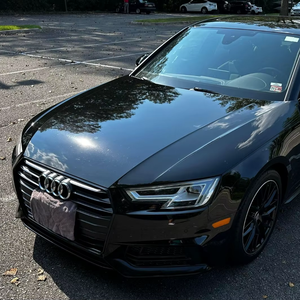 Voiture d'occasion fiable Audi e-tron Quattro Prestige Dual-Motor AWD 2019, très bien équipée - Product Image 1