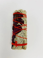 Brûleur d'encens Bholi Sage Plus de qualité supérieure, parfum musc d'agarwood, très vendu, fabriqué aux États-Unis