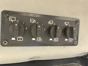 รถเกลี่ยดินตีนตะขาบไฮดรอลิกตีนตะขาบ D6T ตีนตะขาบสำหรับแมว <span class=keywords><strong>D</strong></span> ซีรีส์รถเกลี่ยดิน - Product Image 4
