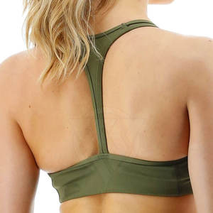 Vêtements de sport Soutien-gorge de sport pour femmes Soutien-gorge de sport pour femmes - Product Image 2