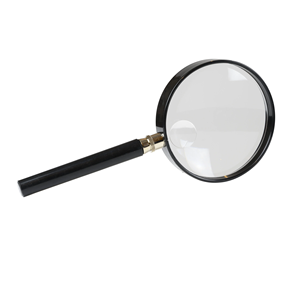 Thiết Kế Lạ Mắt Phong Cách Cổ Điển Có Thể Điều Chỉnh Magnifier Glass Magnifier <span class=keywords><strong>Lens</strong></span> Cho Thư Viện Đọc Sách In Tốt Zooming Trang Trí Nội Thất - Product Image 6