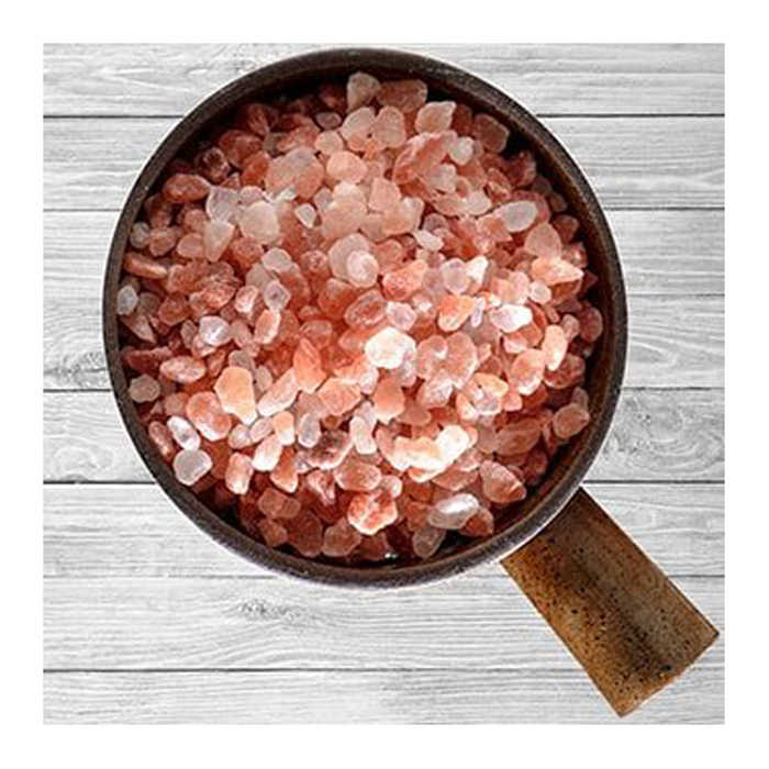 Speisesalz Jodfrei 10 Kg – Siede Fein Zum Kochen, Backen & Würzen